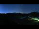 Webcam in Sölden, 8.4 km entfernt