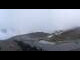 Webcam in Sölden, 8.4 km entfernt