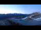 Webcam in Sölden, 3.2 mi away