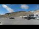 Webcam in Sölden, 0.7 mi away