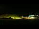 Webcam in Sölden, 3.3 mi away