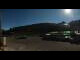 Webcam in Sölden, 3.3 mi away
