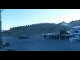 Webcam in Sölden, 8.4 km