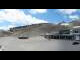 Webcam in Sölden, 6.6 km entfernt