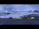 Webcam in Sölden, 8.4 km
