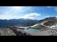 Webcam in Sölden, 8.4 km