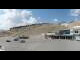 Webcam in Sölden, 2 km entfernt