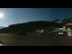 Webcam in Sölden, 0.7 mi away