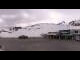 Webcam in Sölden, 8.5 km