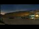 Webcam in Sölden, 8.4 km