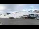 Webcam in Sölden, 8.5 km