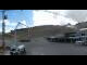 Webcam in Sölden, 2.7 km