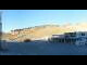 Webcam in Sölden, 8.4 km entfernt