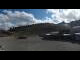 Webcam in Sölden, 3.3 mi away