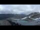 Webcam in Sölden, 6.6 km entfernt