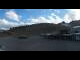 Webcam in Sölden, 3.2 mi away