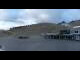 Webcam in Sölden, 8.4 km entfernt