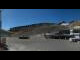 Webcam in Sölden, 8.4 km