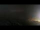 Webcam in Sölden, 6.6 km entfernt