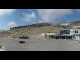 Webcam in Sölden, 3.3 mi away
