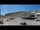 Webcam in Sölden, 0.7 mi away