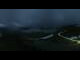 Webcam in Sölden, 3.3 mi away