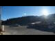 Webcam in Sölden, 8.4 km entfernt