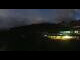 Webcam in Sölden, 3.3 mi away