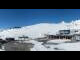 Webcam in Sölden, 3.2 mi away
