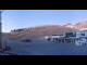 Webcam in Sölden, 3.2 mi away