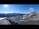 Webcam in Sölden, 3.3 mi away