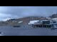 Webcam in Sölden, 3.3 mi away