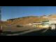 Webcam in Sölden, 2.5 mi away