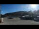 Webcam in Sölden, 6.6 km entfernt