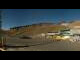 Webcam in Sölden, 6.6 km entfernt