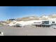 Webcam in Sölden, 3.3 mi away