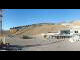 Webcam in Sölden, 8.4 km entfernt