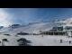 Webcam in Sölden, 6.6 km