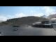 Webcam in Sölden, 8.4 km
