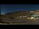 Webcam in Sölden, 3.2 mi away