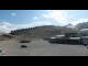 Webcam in Sölden, 8.4 km