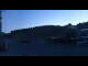 Webcam in Sölden, 8.4 km entfernt