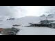 Webcam in Sölden, 8.9 km