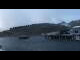 Webcam in Sölden, 2.7 km