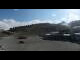 Webcam in Sölden, 8.5 km