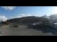 Webcam in Sölden, 8.9 km