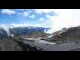 Webcam in Sölden, 8.4 km