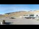 Webcam in Sölden, 8.4 km entfernt