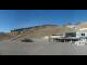 Webcam in Sölden, 3.2 mi away