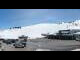 Webcam in Sölden, 2 km